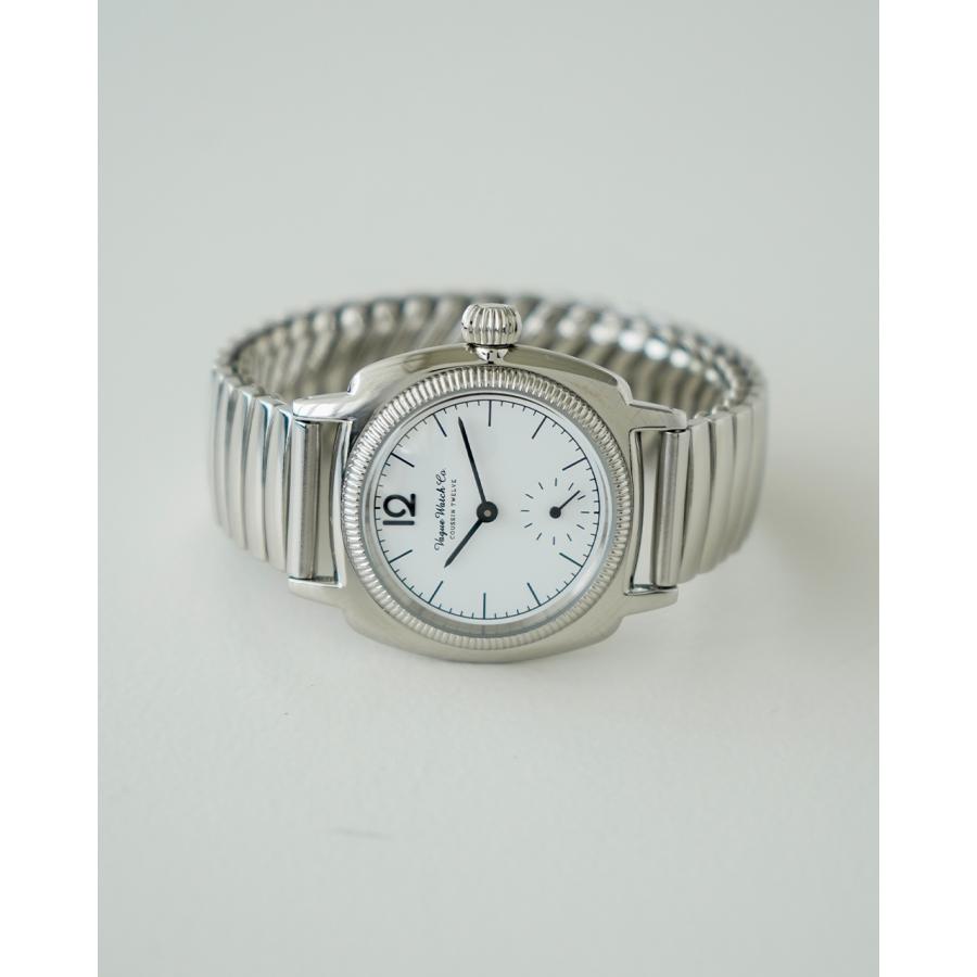 VAGUE WATCH Co.（ヴァーグウォッチカンパニー） 腕時計 ユニセックス