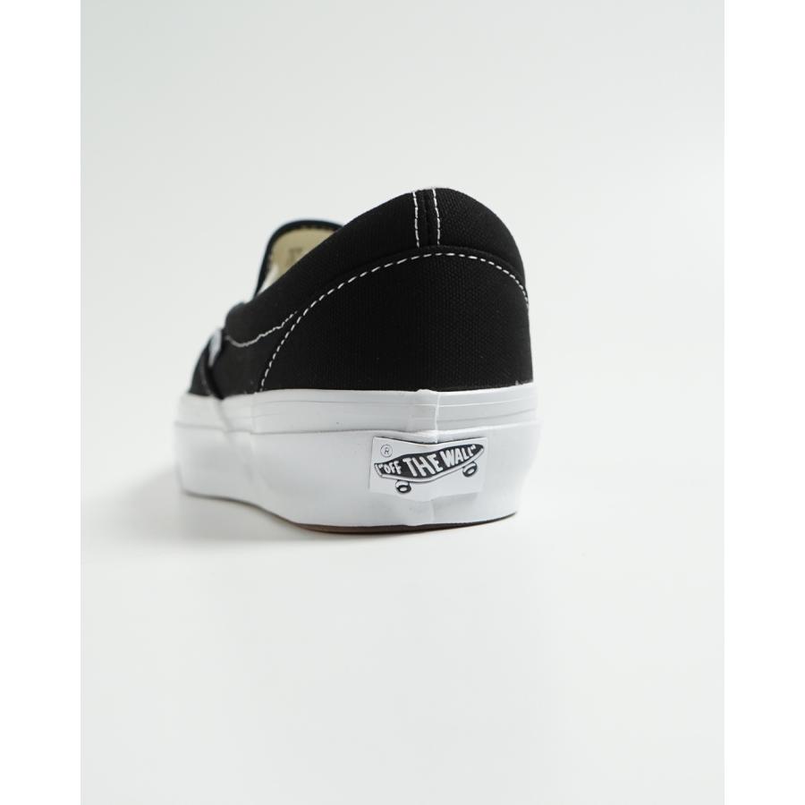 VANS（ヴァンズ） VANS PREMIUM LX スリッポン 復刻版 98 LX Slip-On