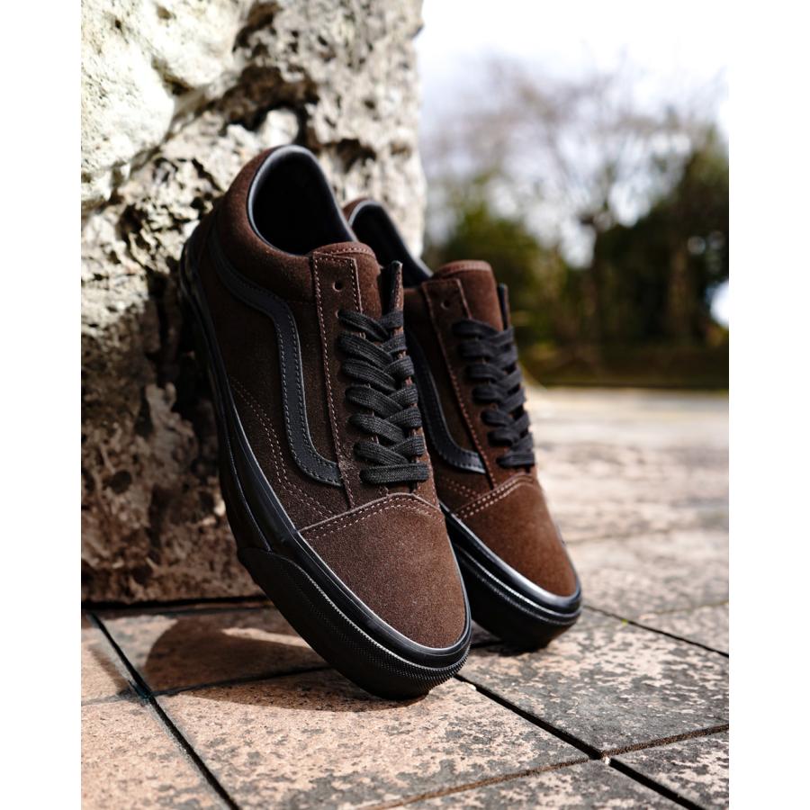 ovy Junさん着用 Vans PREMIUM オールドスクール スエード ovy Junさん着用 Vans PREMIUM オールドスクール スエード