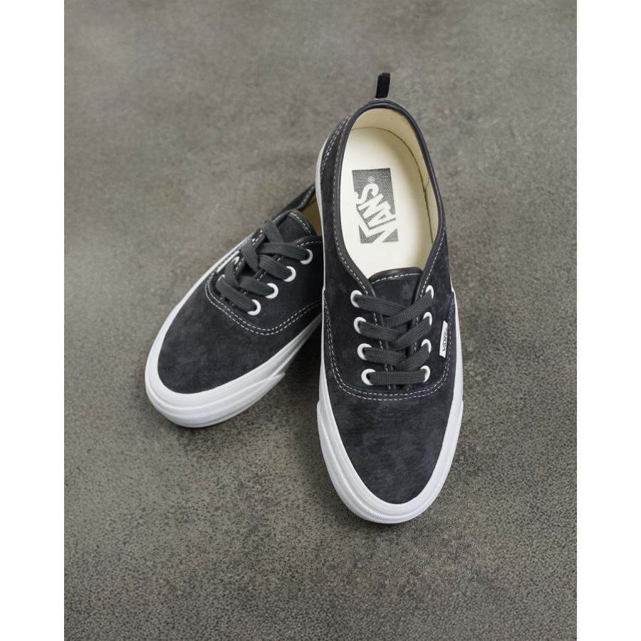 VANS SALE！ヴァンズ PREMIUM スニーカー オーセンティック 44