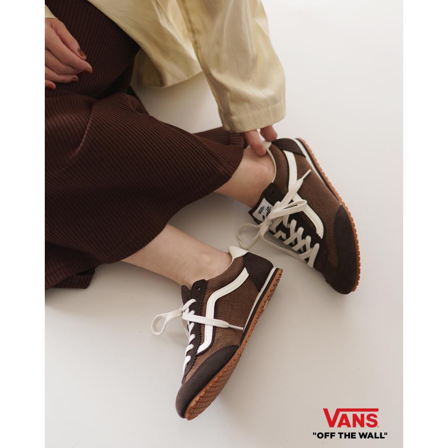 VANS invadopro 【超美品】箱付き VANS（ヴァンズ） スニーカー スーパーロープロ レディース Super