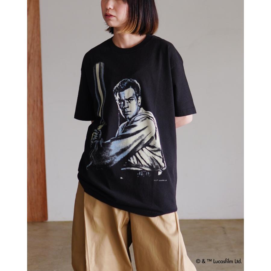 VARIEGATOR ヴァリゲイター バリゲーター VARIEGATOR Tシャツ オビ