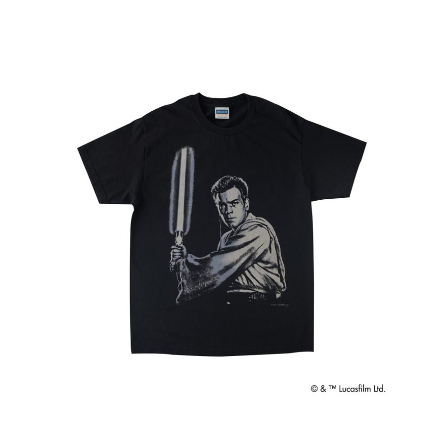 VARIEGATOR ヴァリゲイター バリゲーター VARIEGATOR Tシャツ オビ