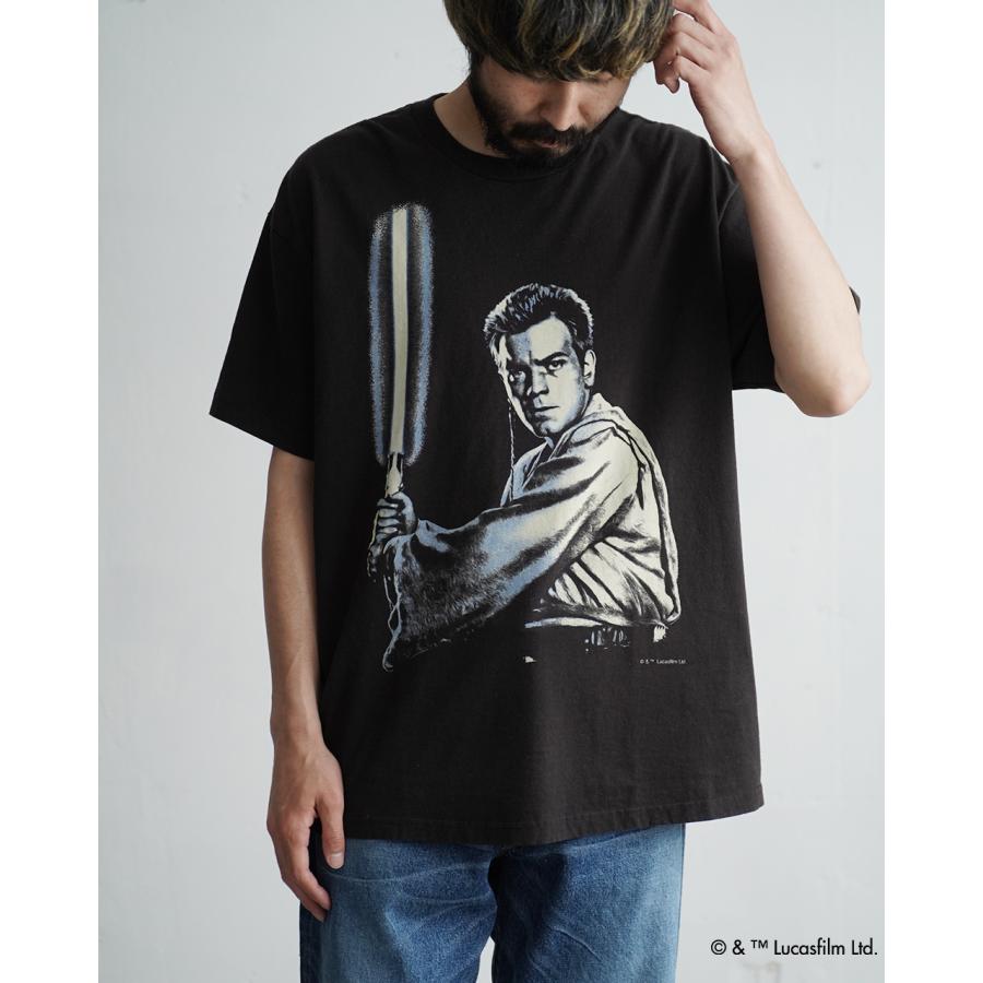 VARIEGATOR ヴァリゲイター バリゲーター VARIEGATOR Tシャツ オビ