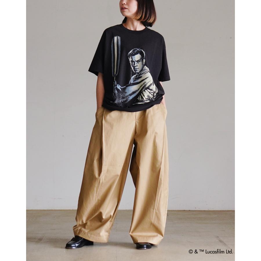 VARIEGATOR ヴァリゲイター バリゲーター VARIEGATOR Tシャツ オビ