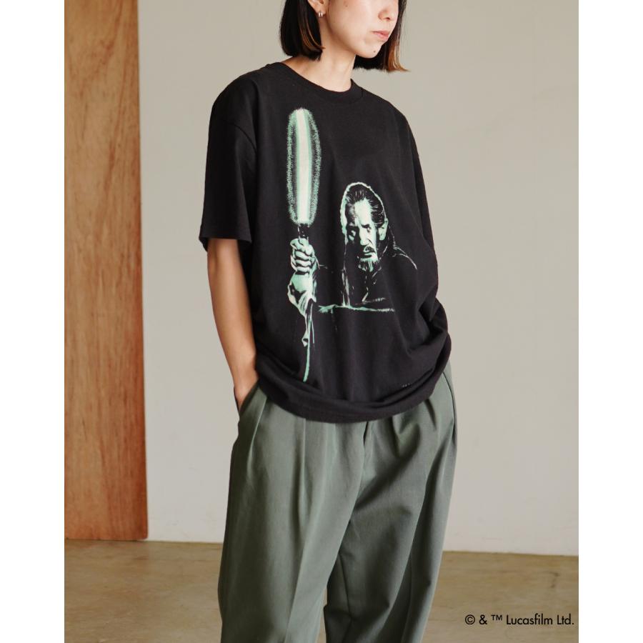 VARIEGATOR ヴァリゲイター バリゲーター VARIEGATOR Tシャツ クワイ