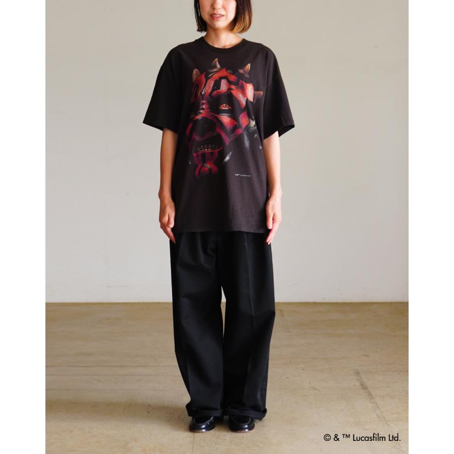 VARIEGATOR ヴァリゲイター バリゲーター VARIEGATOR Tシャツ ダース