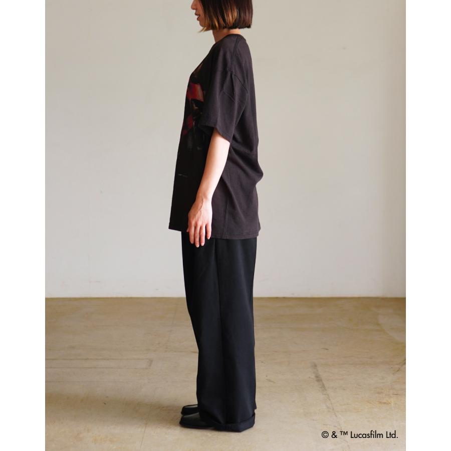 VARIEGATOR ヴァリゲイター バリゲーター VARIEGATOR Tシャツ ダース