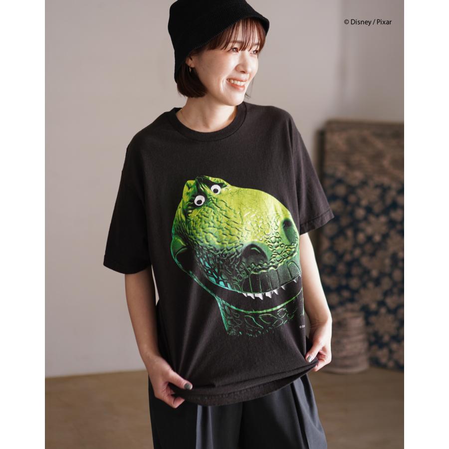 VARIEGATOR SALE！バリゲーター VARIEGATOR 1.RC Tシャツ 2.ベビー
