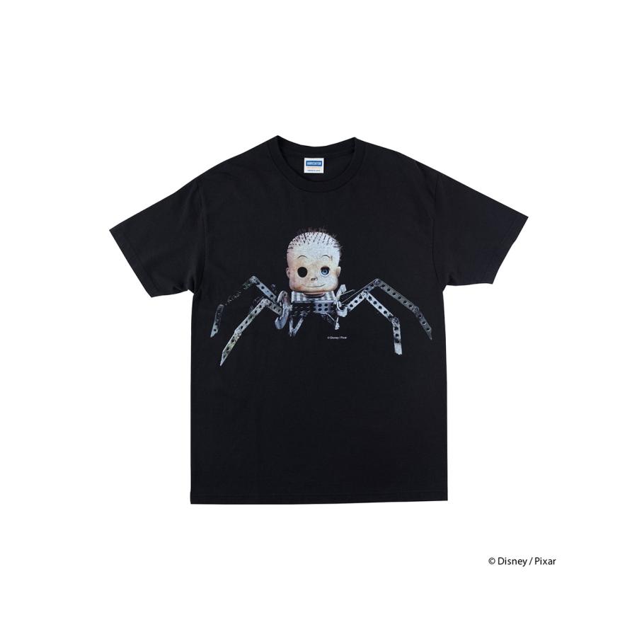 VARIEGATOR 期間限定P10倍 バリゲーター VARIEGATOR 1.RC Tシャツ 2