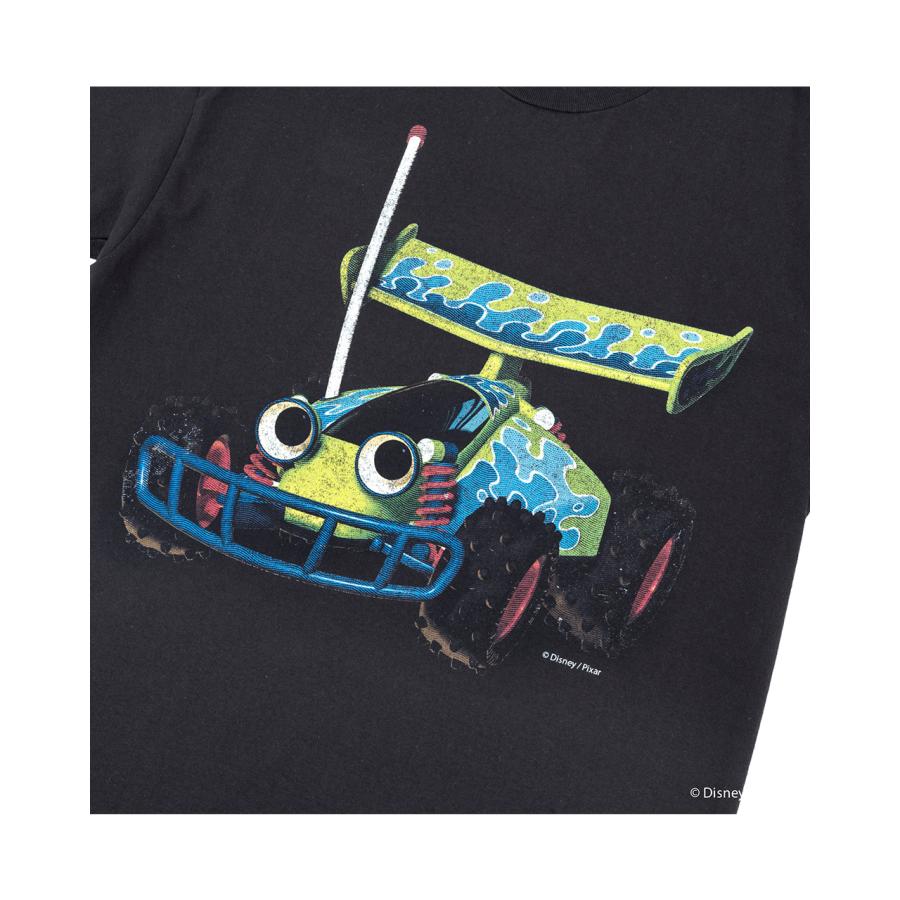 VARIEGATOR SALE！バリゲーター VARIEGATOR 1.RC Tシャツ 2.ベビー