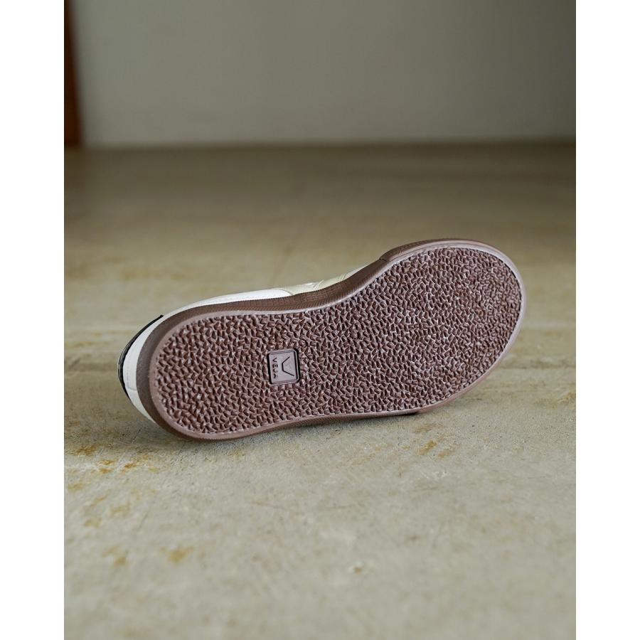 VEJA（ヴェジャ） 【週末限定！ポイント10倍】SALE！ヴェジャ