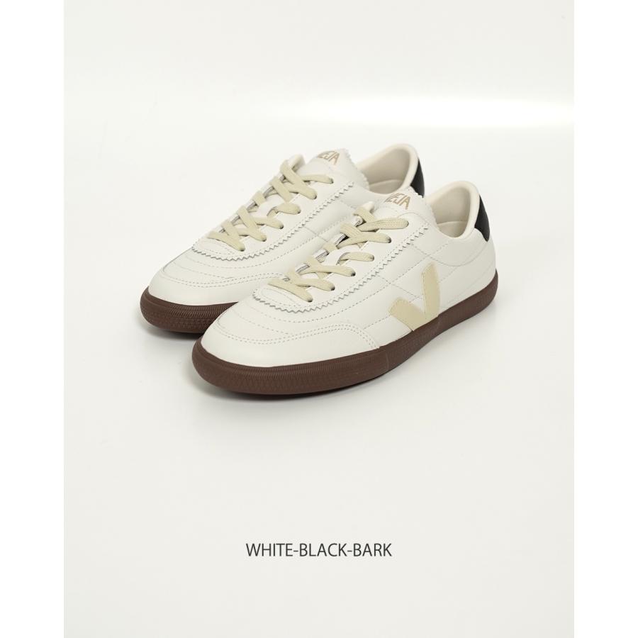 VEJA（ヴェジャ） スニーカー レザー パネンカ PANENKA : Crouka Yahoo