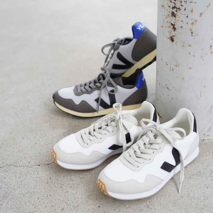 VEJA アウトレット ヴェジャ ベジャ SDU スニーカー VJRR012364 