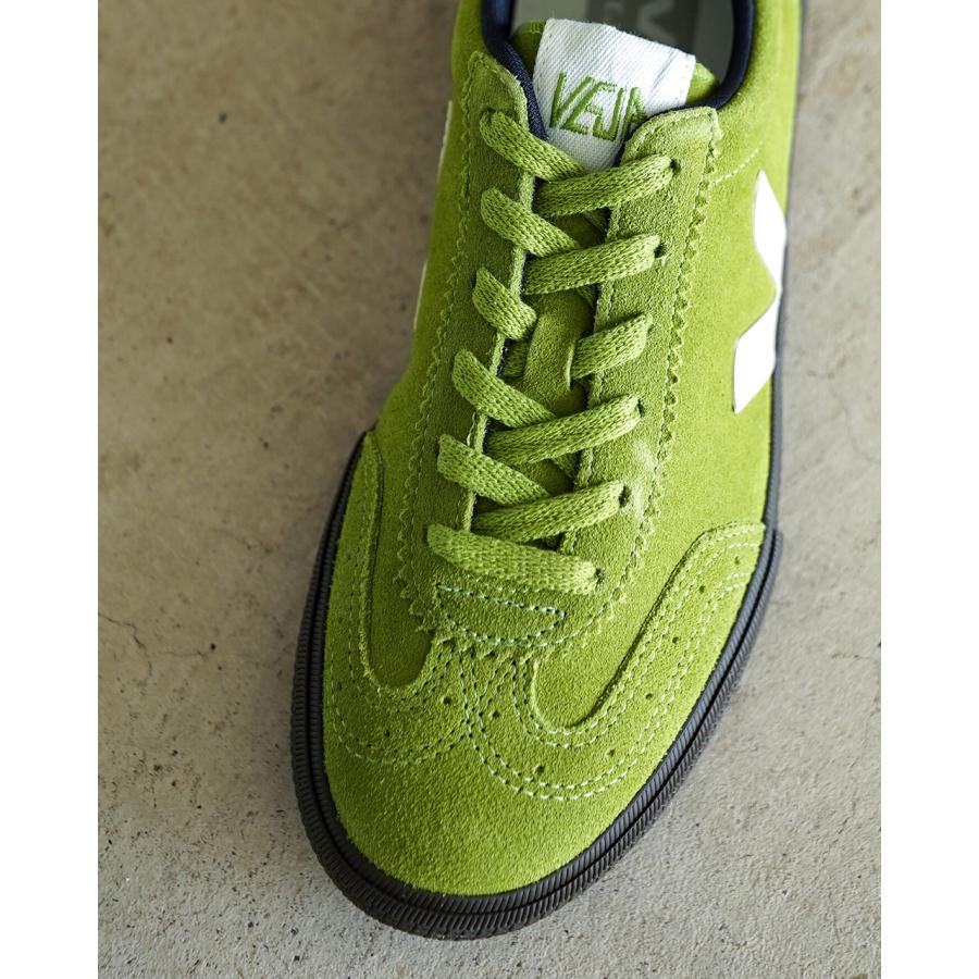 VEJA（ヴェジャ） スニーカー VOLLEY ボレー シューズ 靴 VJVO030888