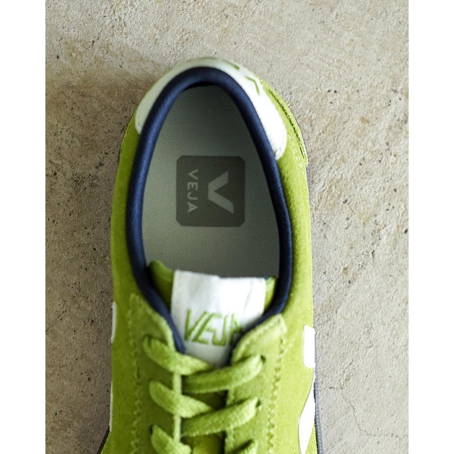 VEJA（ヴェジャ） スニーカー VOLLEY ボレー シューズ 靴 VJVO030888