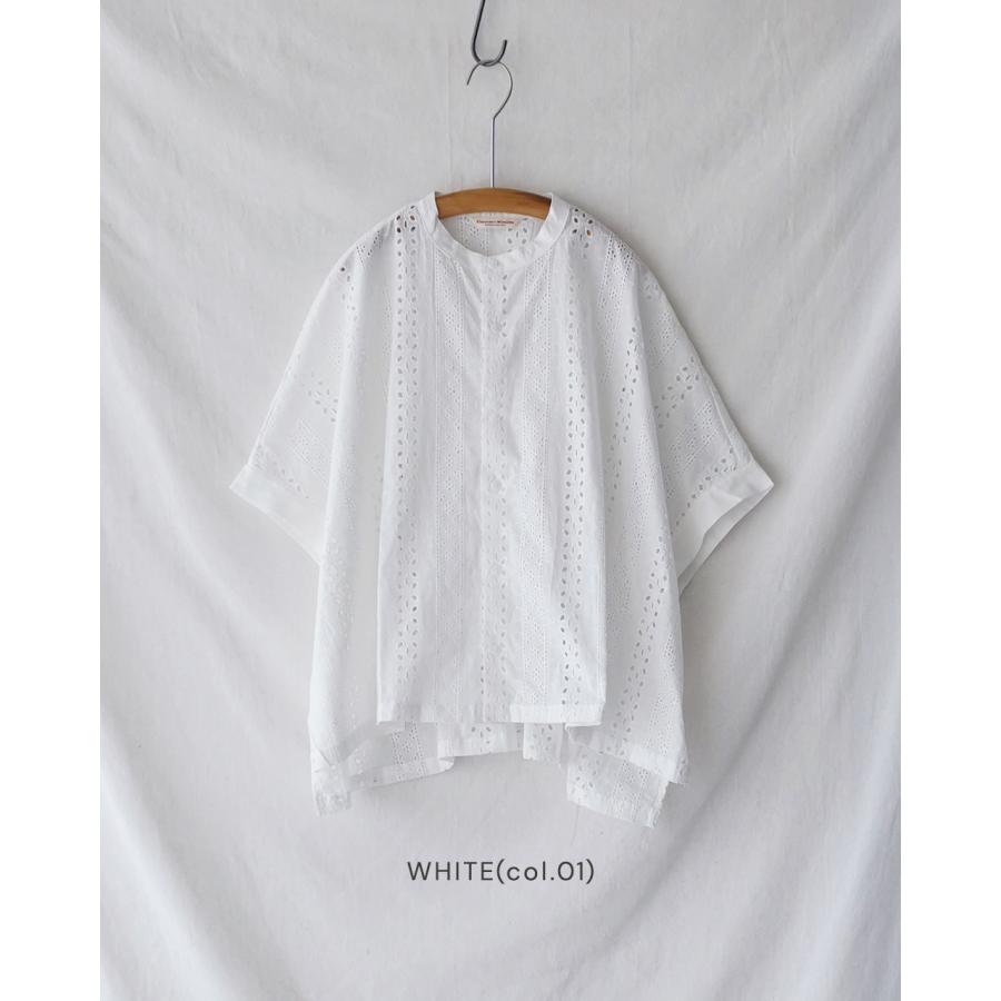 VINCENT ET MIREILLE（ヴァンソン エ ミレイユ） SALE！ヴァンソン