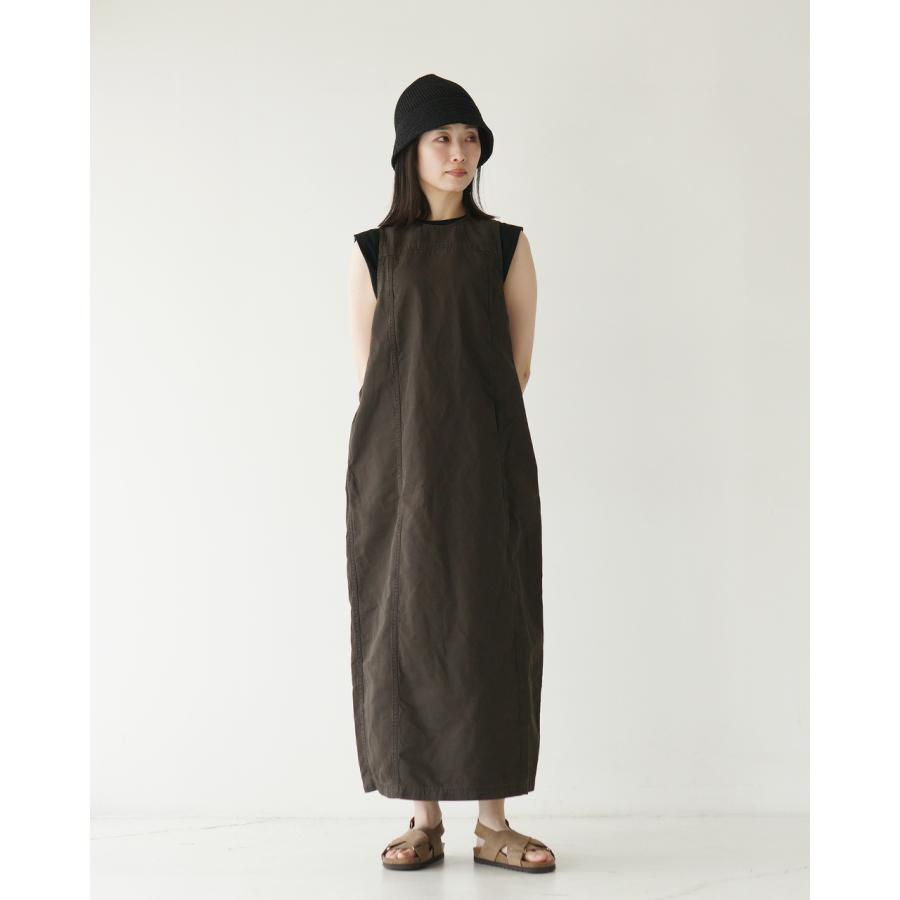 サンダル 楽天市場】【在庫ラスト1点SALE】チャコ クラシック サンダル