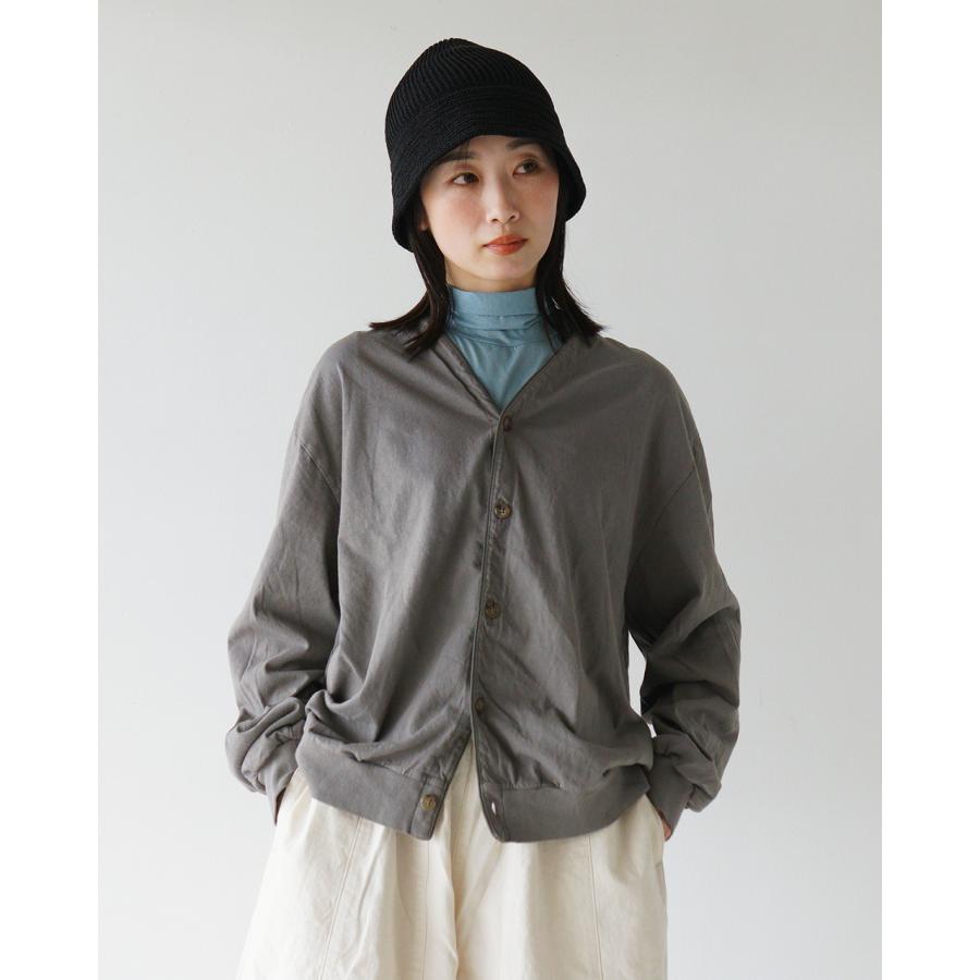 WALLA SPORT アウトレット！ワラワラスポーツ カーディガン