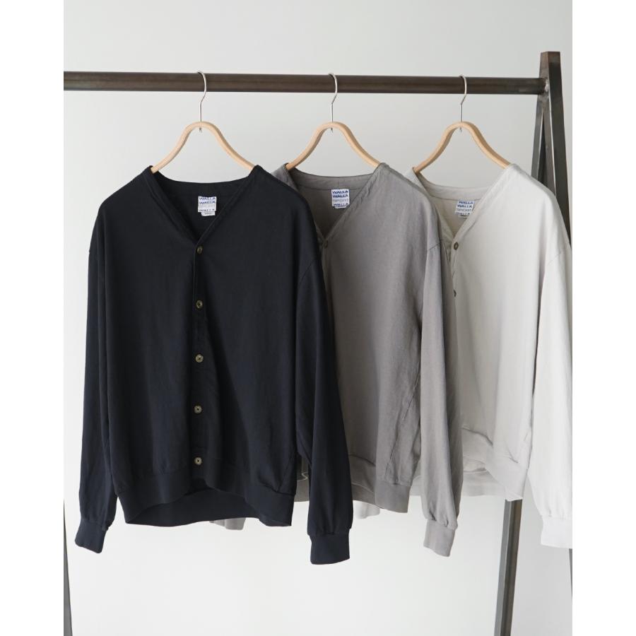 WALLA WALLA SPORT（ワラワラスポーツ） アウトレット！ワラワラ