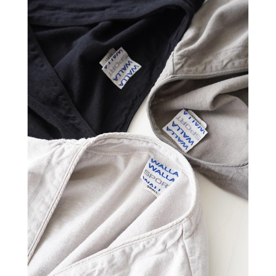 WALLA WALLA SPORT（ワラワラスポーツ） アウトレット！ワラワラ