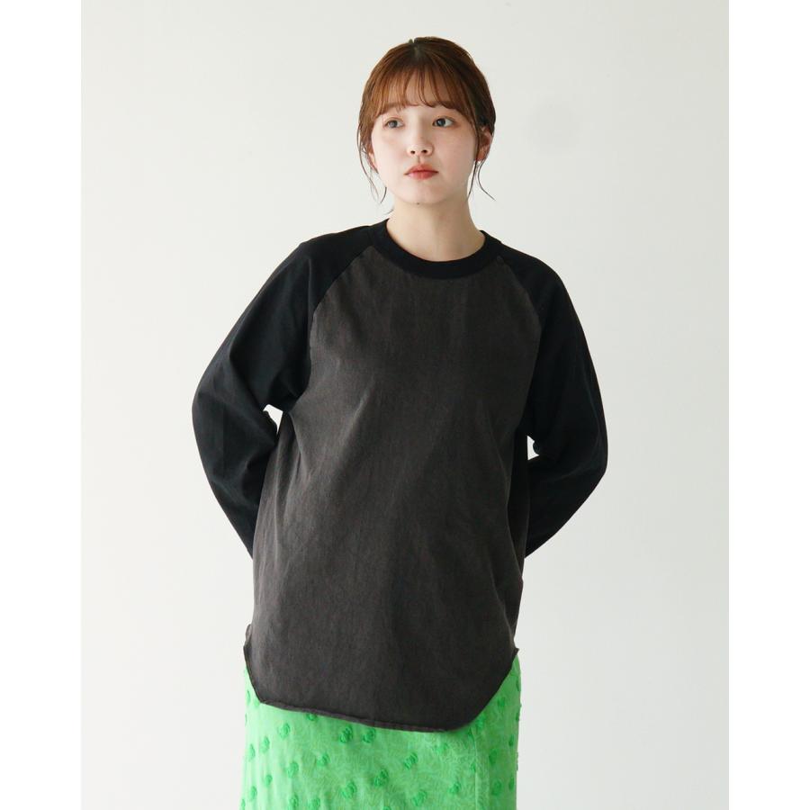 アウトレット！ワラワラスポーツ WALLA SPORT Tシャツ 七分袖 長袖 