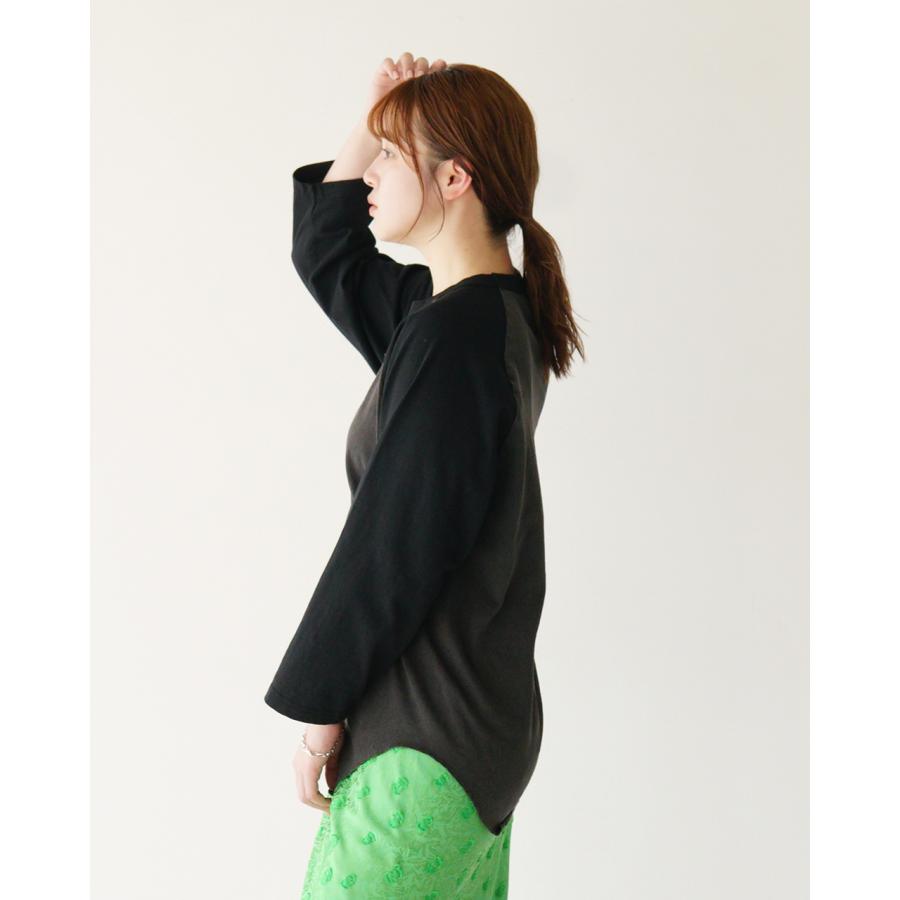 週末限定ポイント10倍 SALE！ワラワラスポーツ WALLA SPORT Tシャツ 七