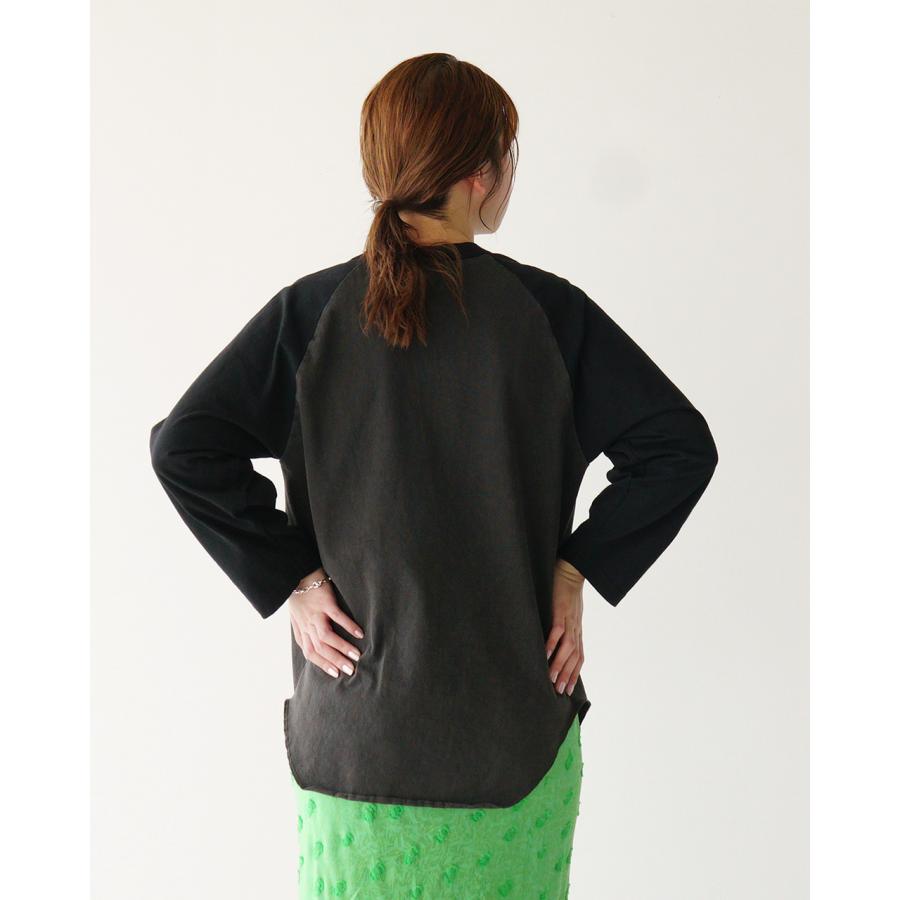 週末限定ポイント10倍 SALE！ワラワラスポーツ WALLA SPORT Tシャツ 七