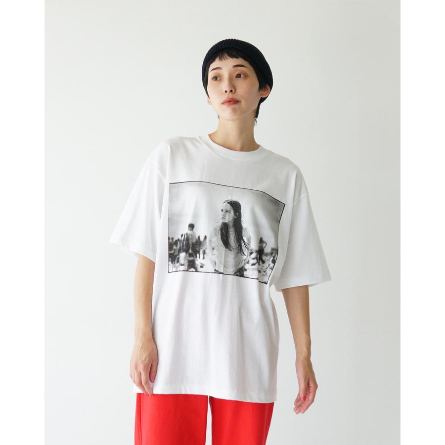 ネイタルデザイン グラインドロッジ Tシャツ WALLA WALLA SPORT ネイタルデザイン グラインドロッジ Tシャツ WALLA WALLA SPORT