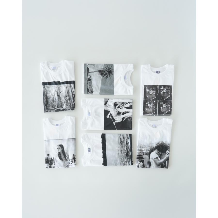 WALLA SPORT アウトレット！ワラワラスポーツ Tシャツ プリント