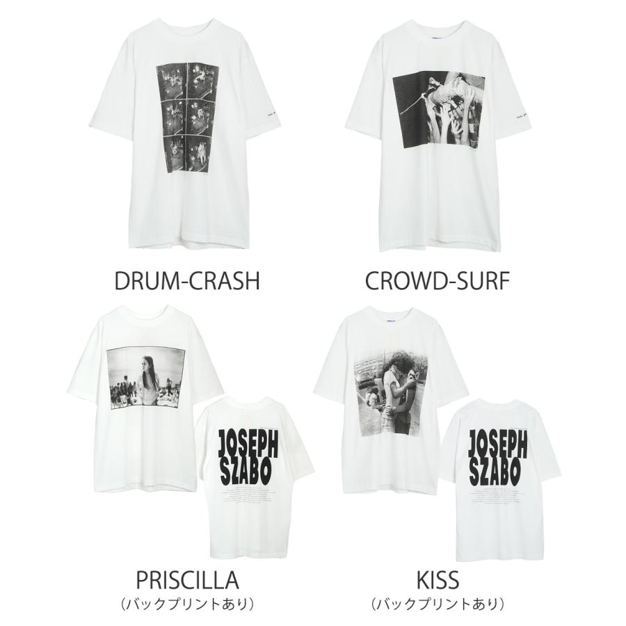 アウトレット！ワラワラスポーツ WALLA SPORT Tシャツ プリント