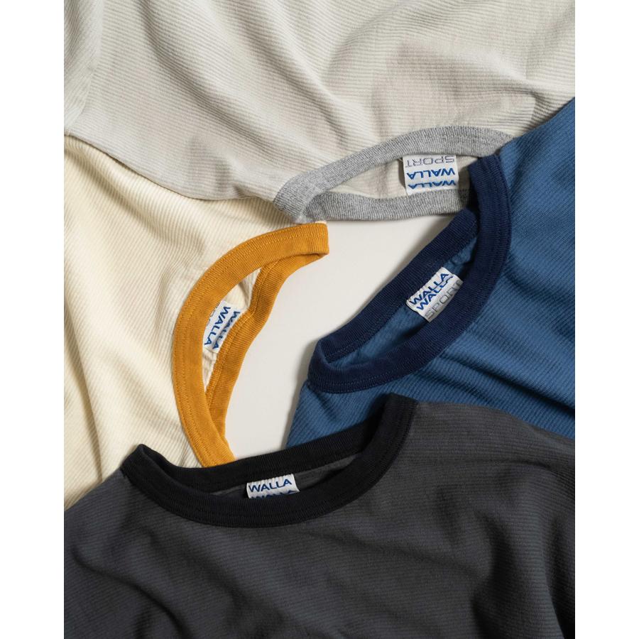 松本国際　バレー部Tシャツ　値下げ可能！ 松本国際 バレー部Tシャツ 値下げ可能！ 松本国際 バレー部Tシャツ