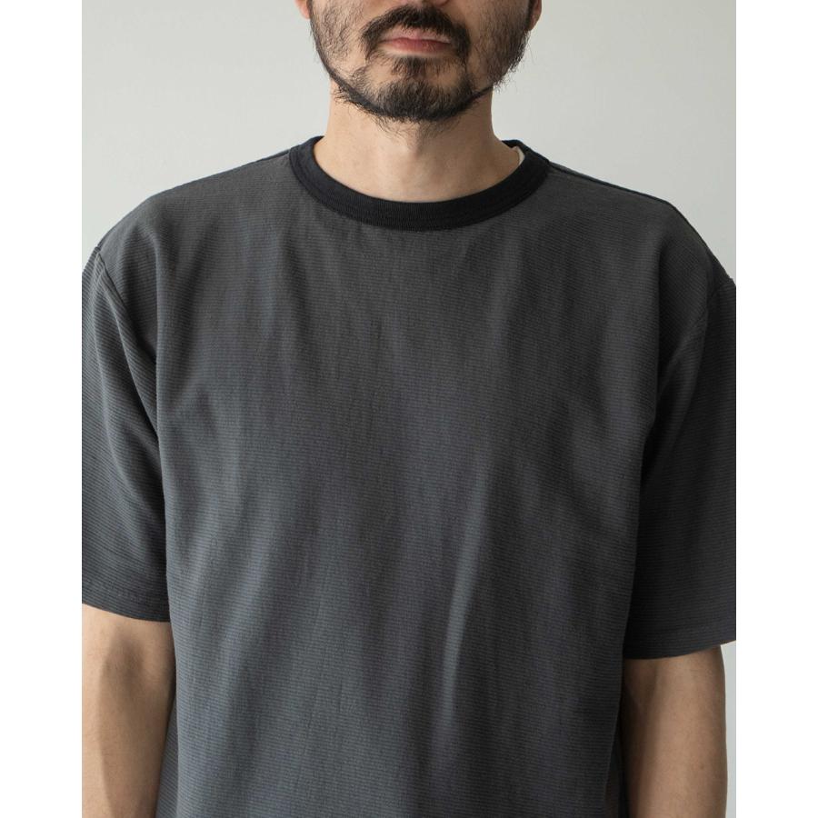 WALLA WALLA SPORT（ワラワラスポーツ） SALE！ワラワラスポーツ WALLA