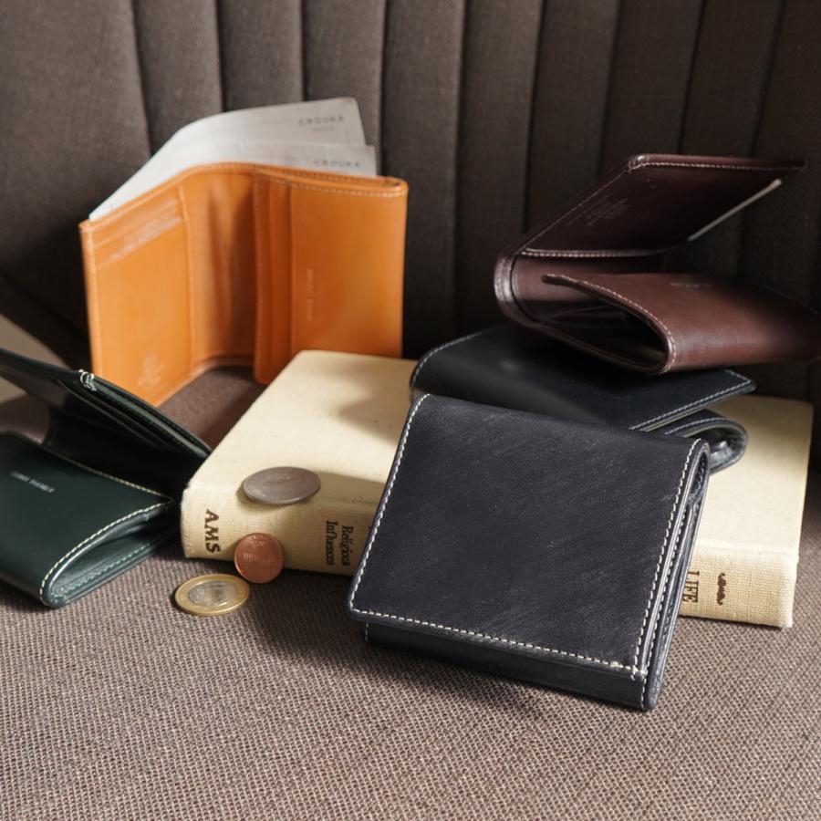ホワイトハウスコックス Whitehouse Cox ブライドルレザー 二つ折り 財布 コインウォレット Coin Wallet レディース メンズ S1975 Whiteh S1975 Crouka Yahoo 店 通販 Yahoo ショッピング