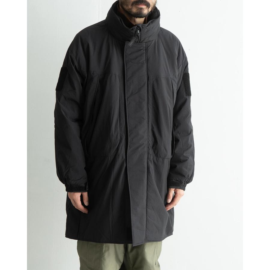 WILD THINGS SALE ワイルドシングス ジャケット モンスター パーカー 