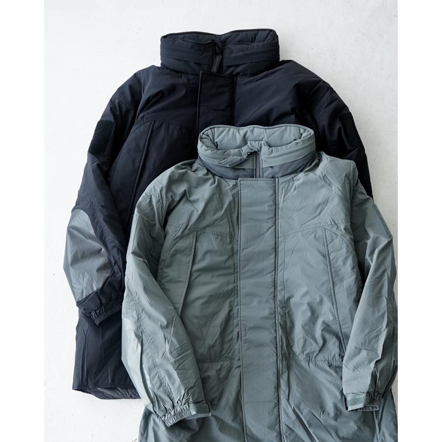 WILD THINGS SALE ワイルドシングス ジャケット モンスター パーカー 
