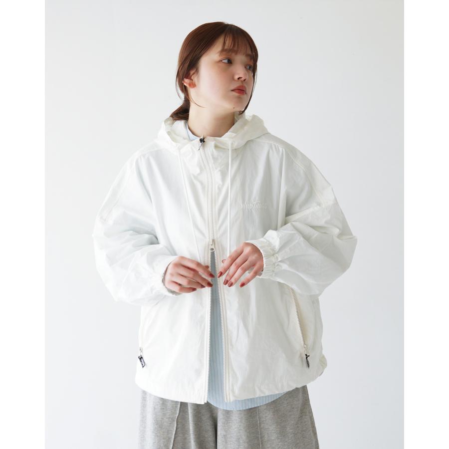WILD THINGS SALE！ワイルドシングス ジャケット フード