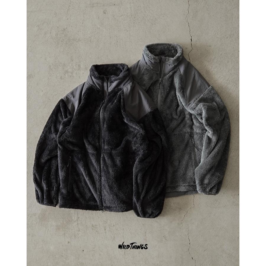 WILD THINGS（ワイルドシングス） 【ポイント15倍】ワイルドシングス