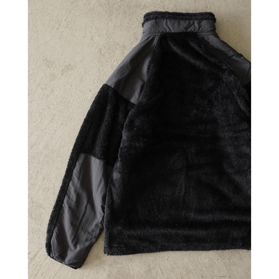 WILD THINGS（ワイルドシングス） 【期間限定ポイント15倍】ワイルド