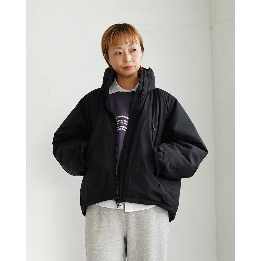 WILD THINGS 【ポイント10倍】ワイルドシングス アウター ウィメンズ