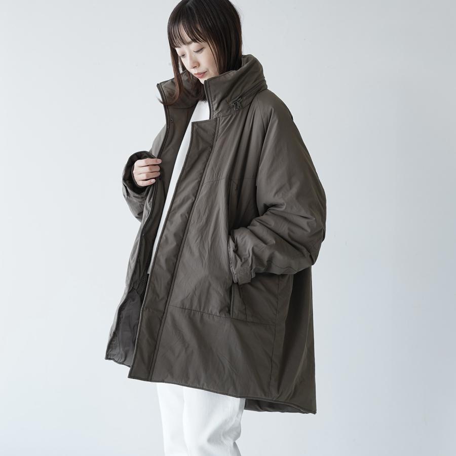 ワイルドシングス WILD THINGS ウィメンズ モンスター パーカー W'S