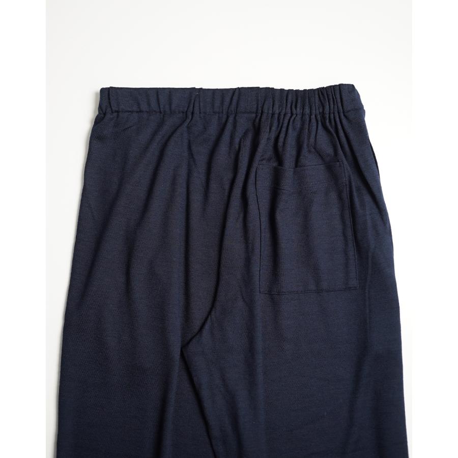 WRAPINKNOT（ラッピンノット） SALE！ラッピンノット ワイドテーパード