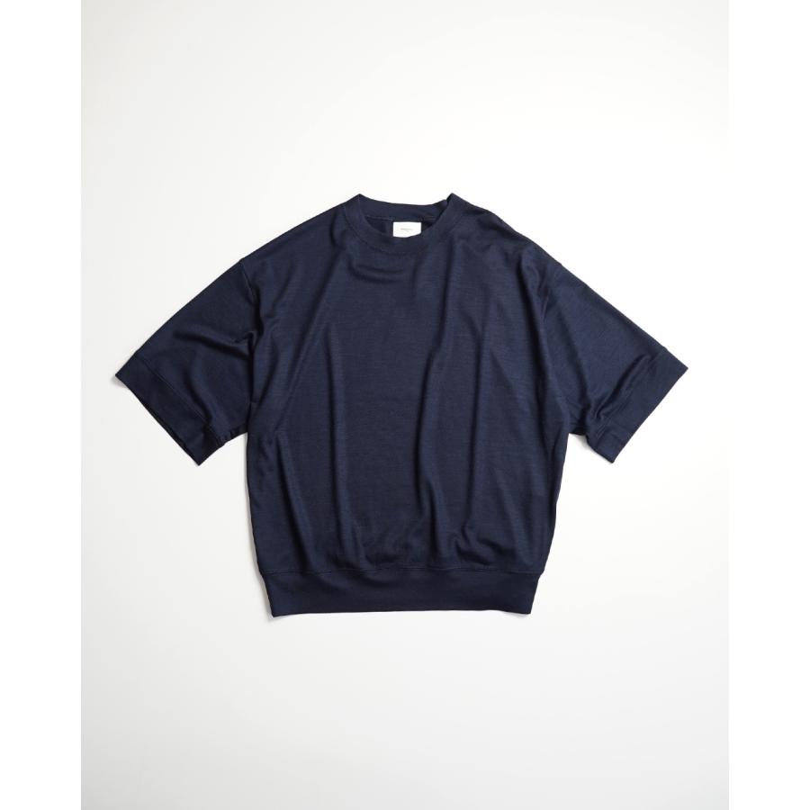 WRAPINKNOT（ラッピンノット） SALE！ラッピンノット ショートスリーブ
