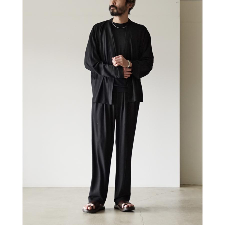 WRAPINKNOT（ラッピンノット） SALE！ラッピンノット ショートスリーブ