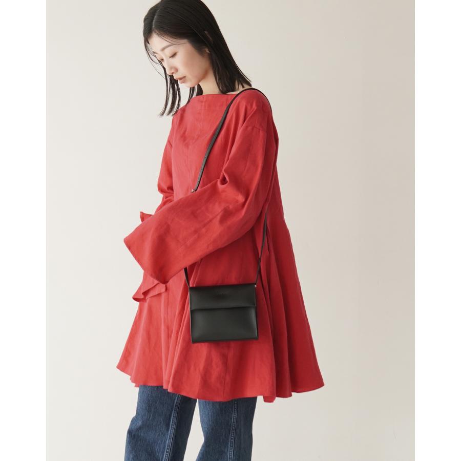 YAHKI（ヤーキ） SALE！ヤーキ クロスボディバッグ レディース CROSS