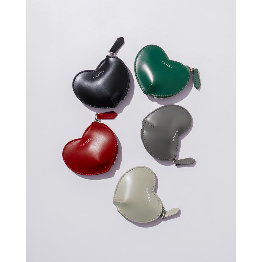 Hideki さん　専用 宅配ボックス ポスト一体型 HAZUKI TAKUHAI BOX