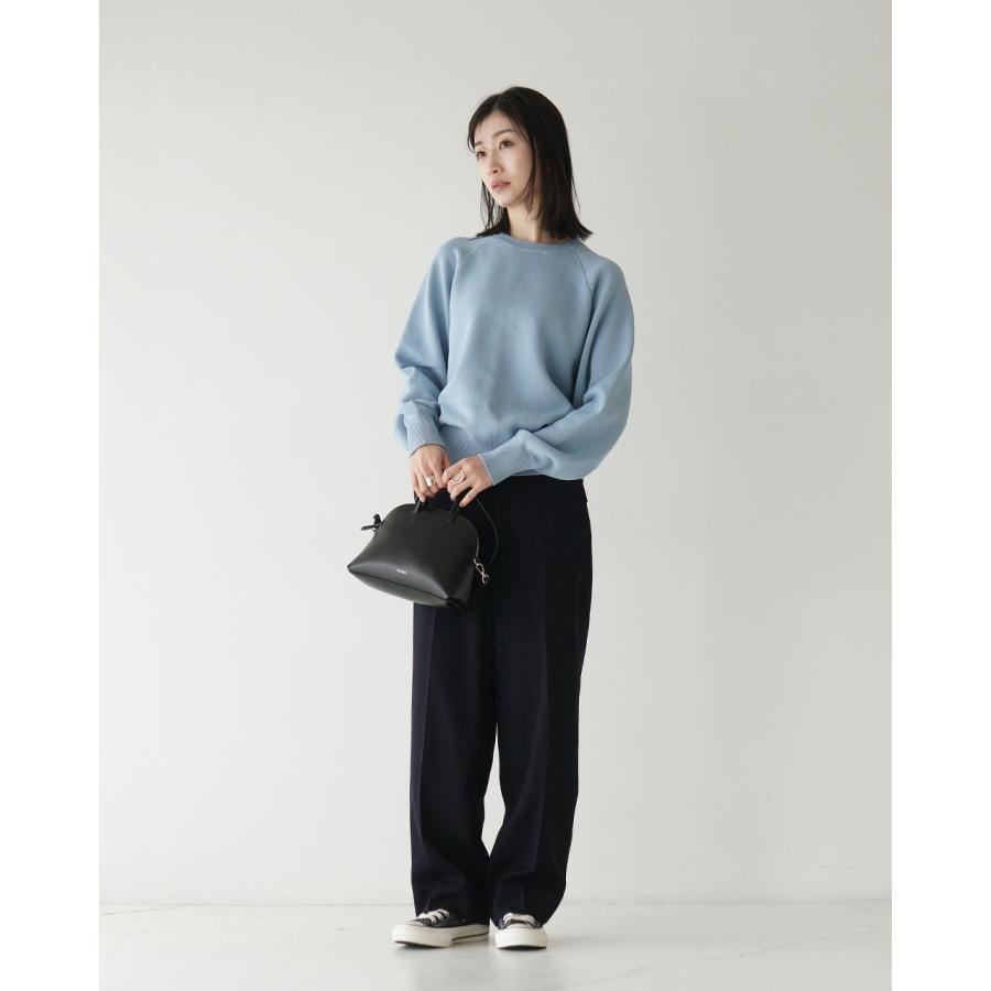 【新品未使用】YAHKI YH-753 2WAYクロスボディバッグ 黒 楽天市場】ヤーキ YAHKI クロスボディバッグ CROSS BODY BAG