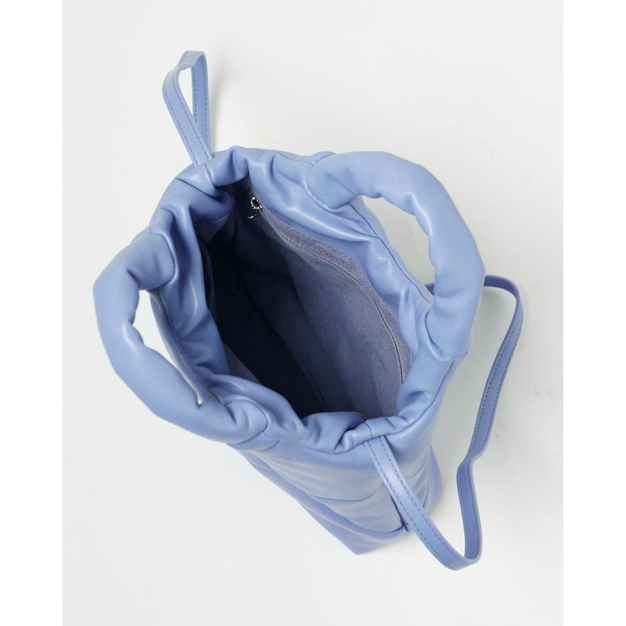 YAHKI 【今だけポイント10倍】アウトレット！ヤーキ トート