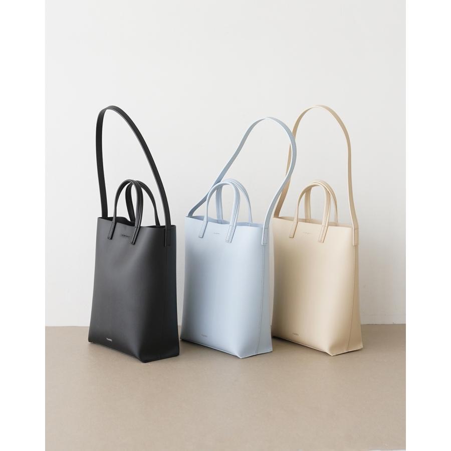 YAHKI（ヤーキ） トート バッグ レディース TOTE BAG 鞄 バッグ
