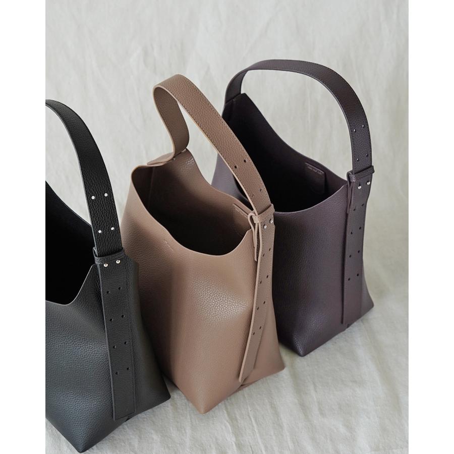 KAYONAKAMURA by Y's ワイズ 2wayバッグ KAYONAKAMURA by Y's ワイズ 2wayバッグ 楽天市場】y's ワイズ